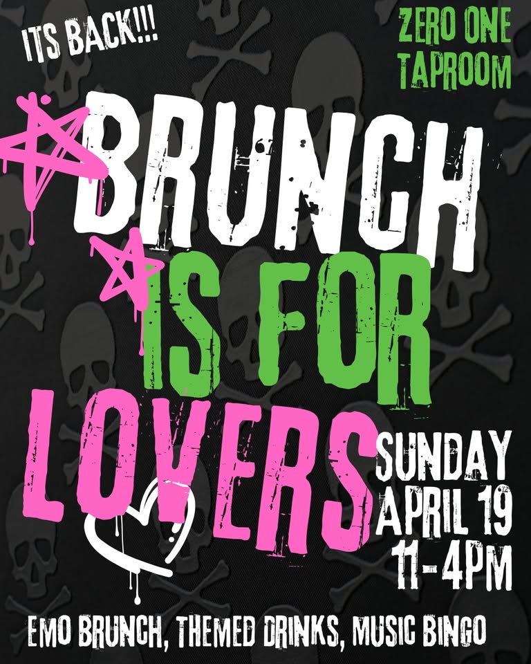 661173689 896914139823076 3118872906115803818 n