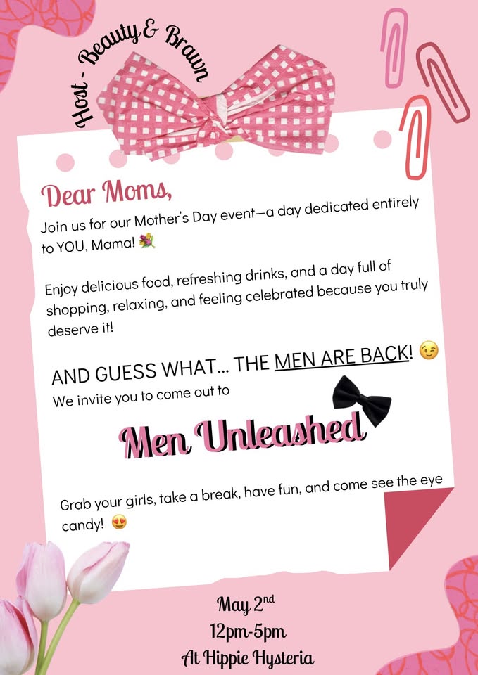 666196090 932804506330620 2421969677576507596 n