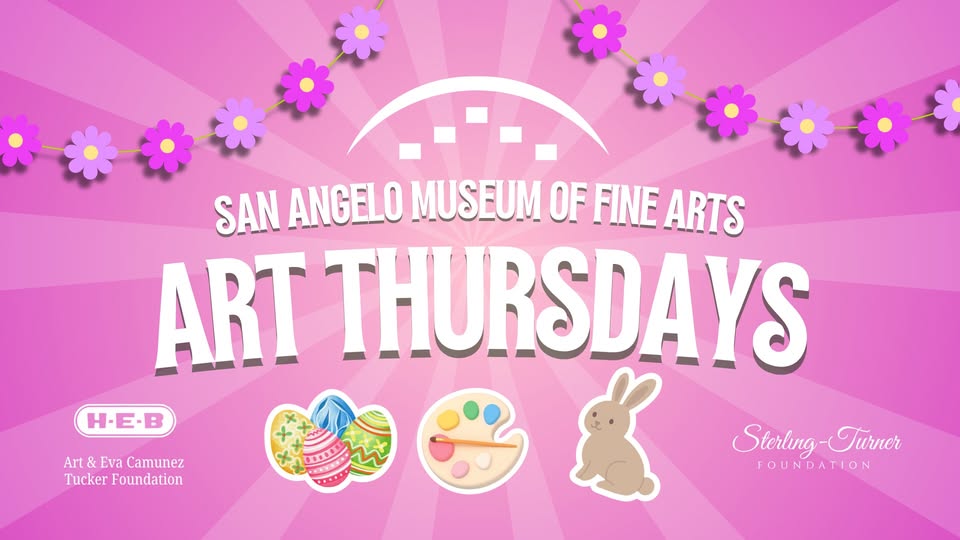 667180590 1535925591483298 1402224591116530169 n