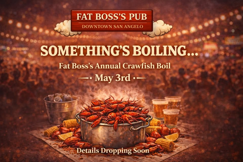 667860726 1738791790679773 7599224008524421108 n