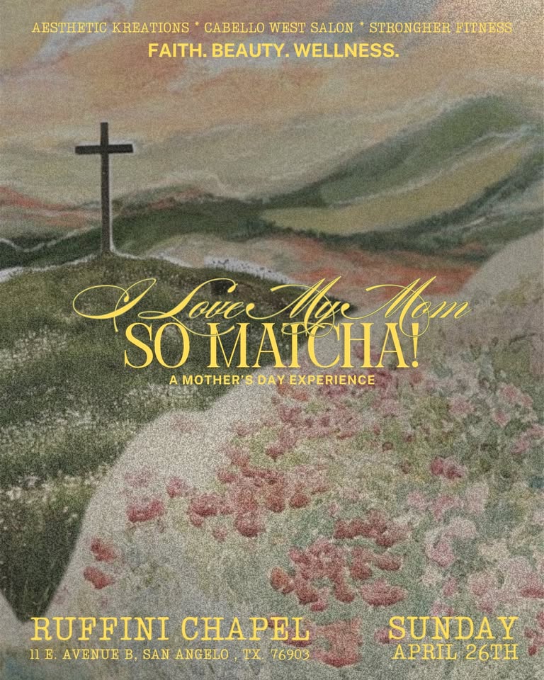 668869053 960642529879736 4285794043350465970 n