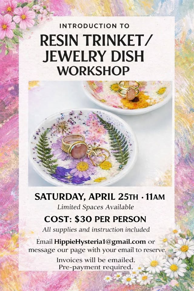 669719002 122190464702520926 5910796998180237714 n