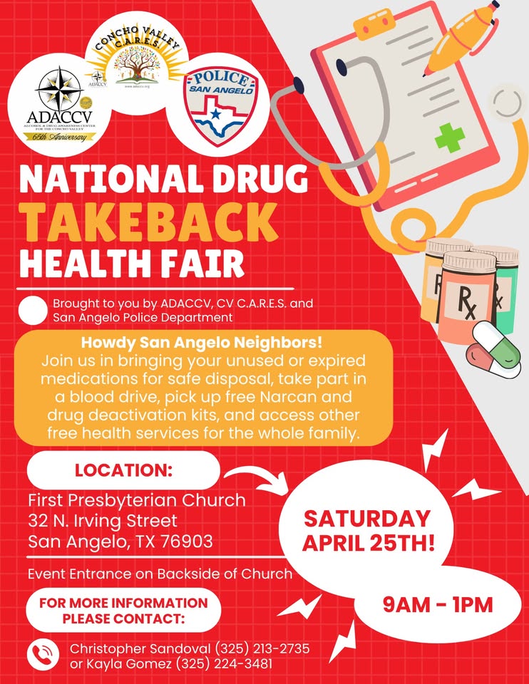 670988371 122202667466334097 963318819692972067 n