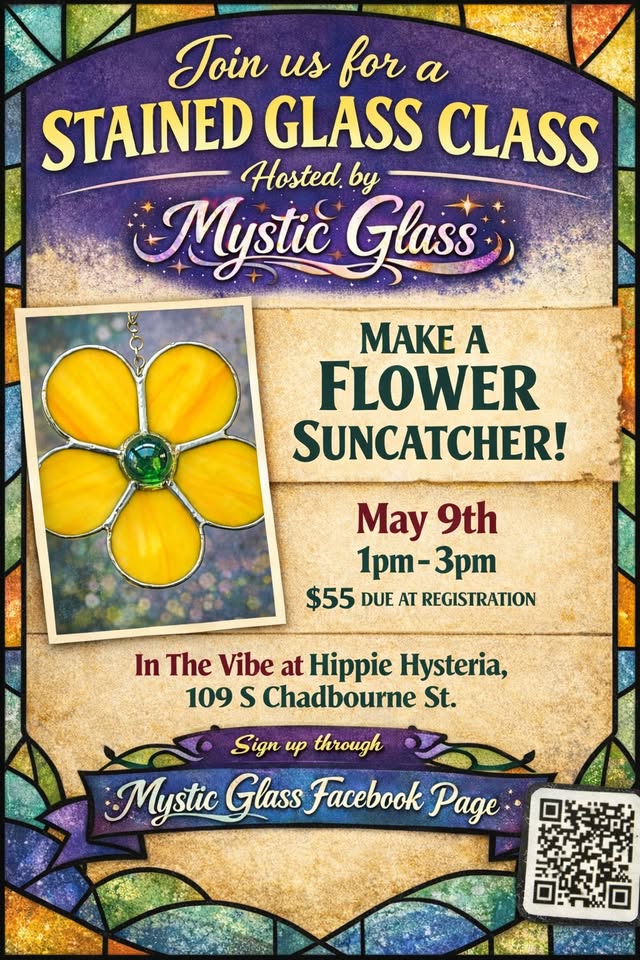 670988371 122202667466334097 963318819692972067 n