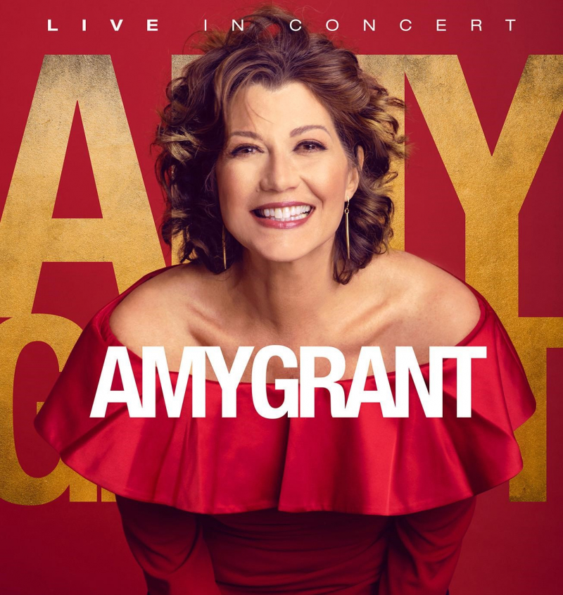 Amy Grant approved picture 1851adc822