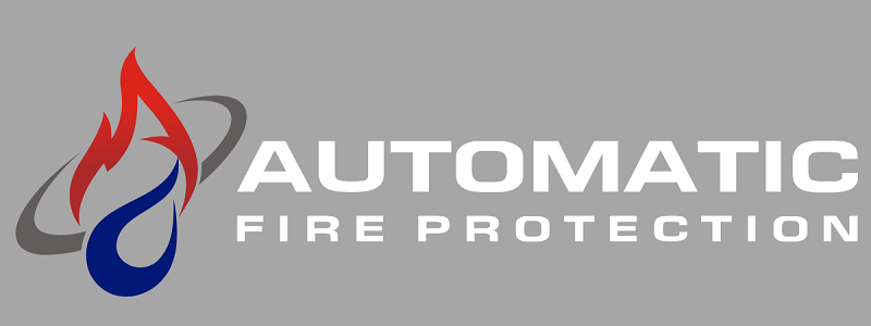 Automatic Fire Protection