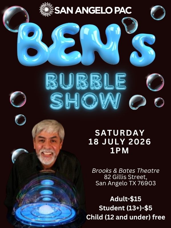 Bens Bubble Show 600 x 800 px 717f08fcec