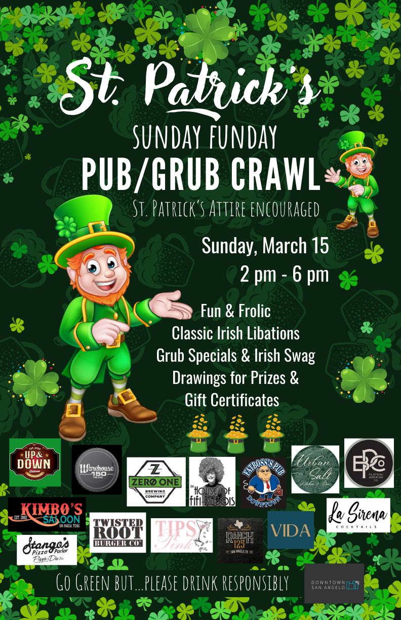 Ca89ff1f077391765d981d0e4ead0943