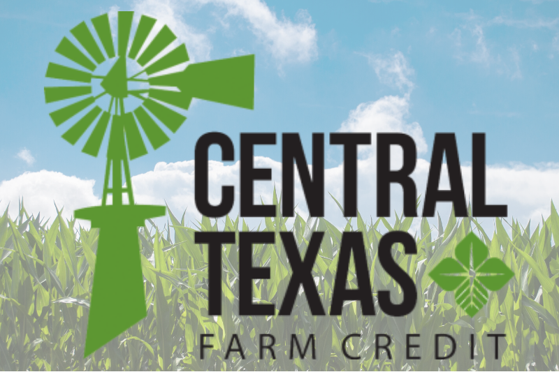 Central Texas Farm Credit