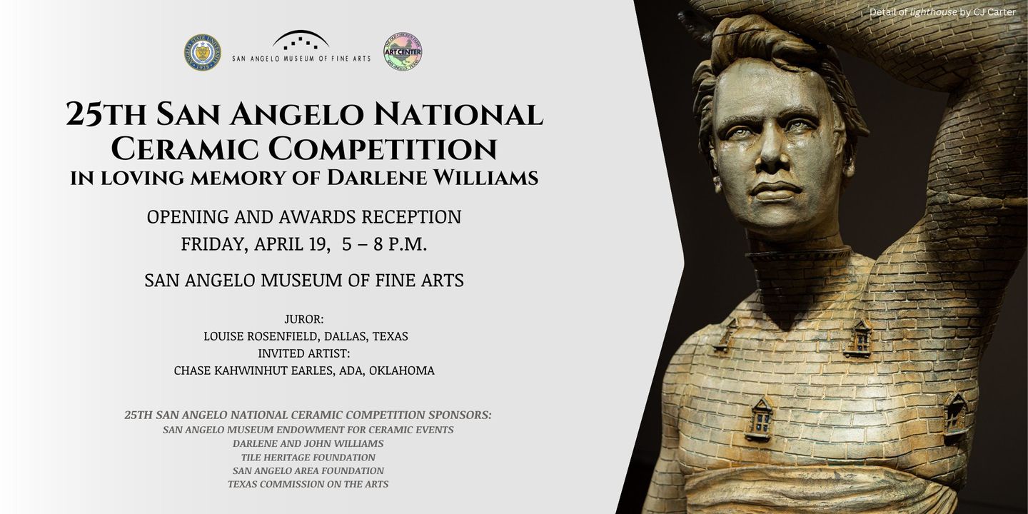 Events | Historic Downtown San Angelo