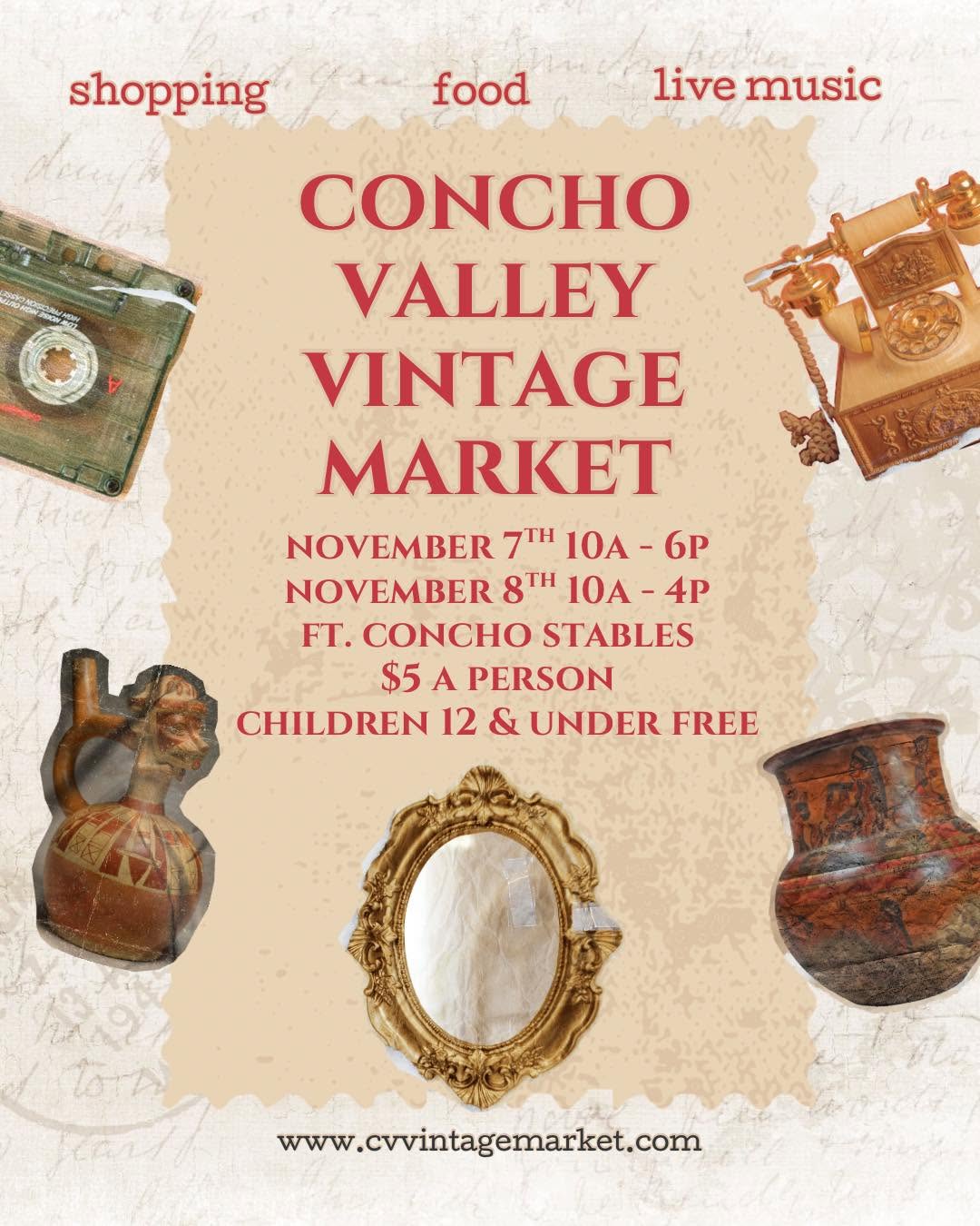 Cvv market