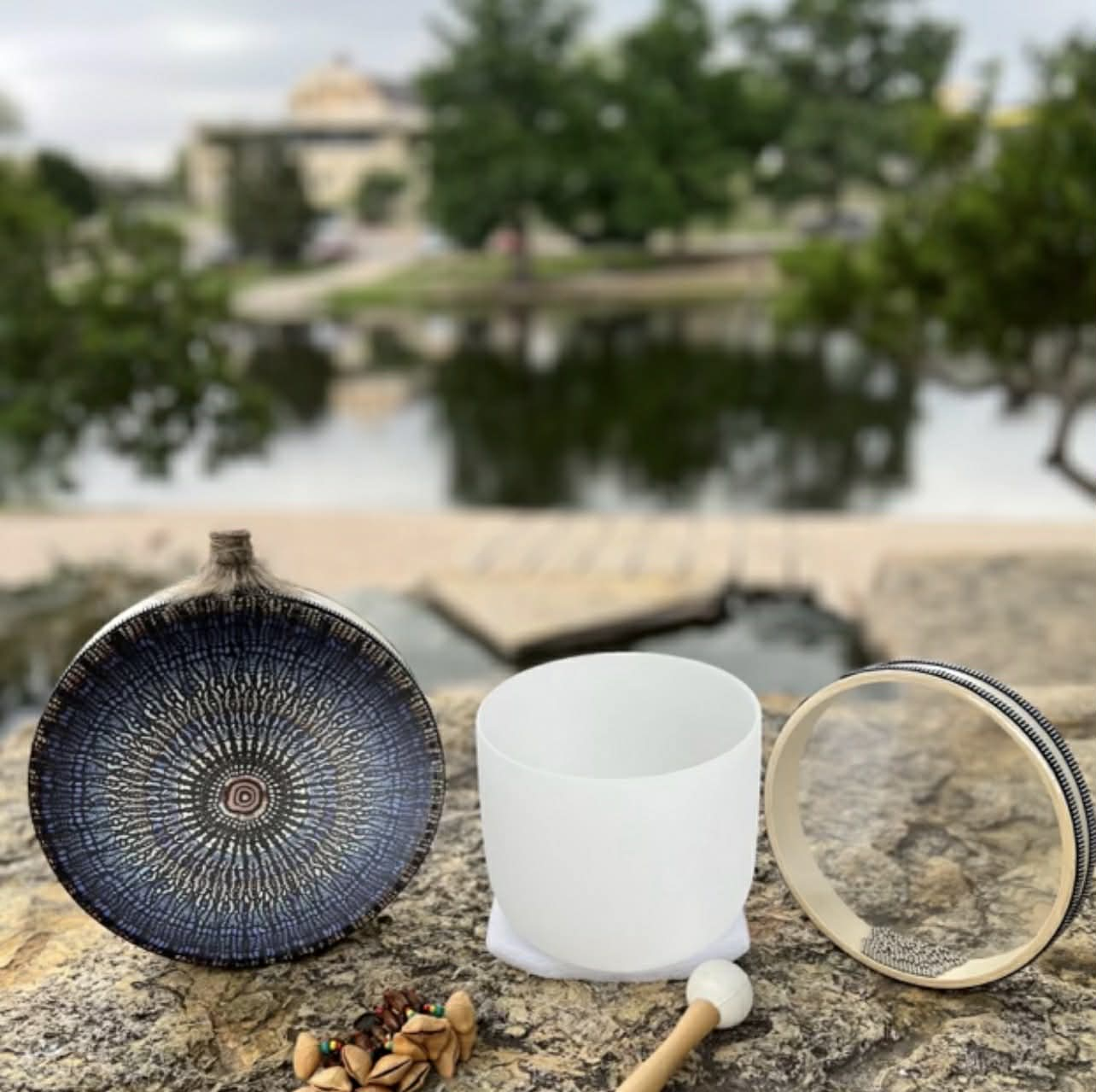 Dc068b77 f53c 4ba5 b426 6ce4545c68ce