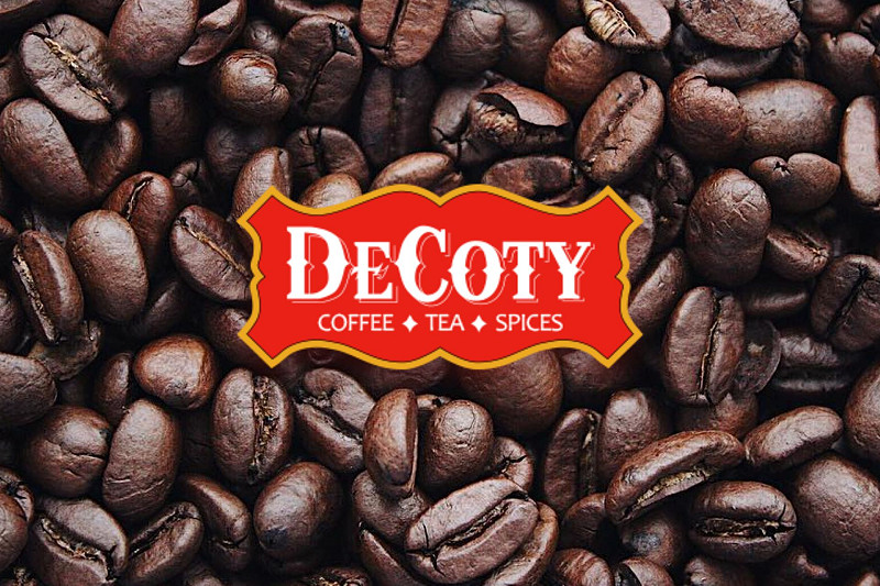 DeCoty Coffee Company