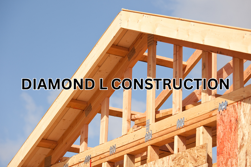 Diamond L Construction