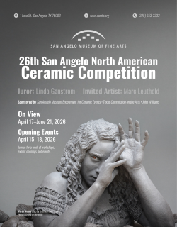 E34901fa 2ae5 4215 a3ba 89abd5cf08b1