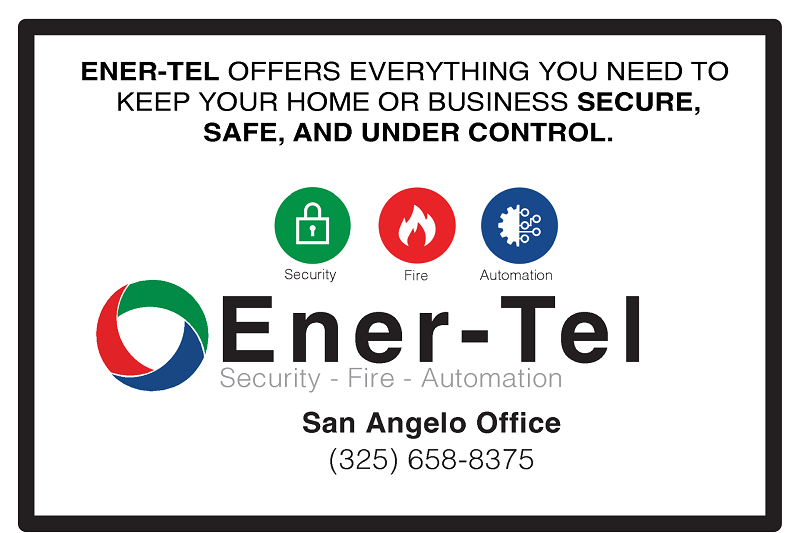 Ener-Tel Services