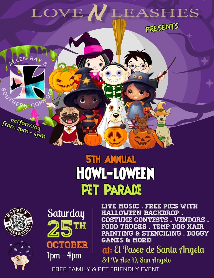 Event