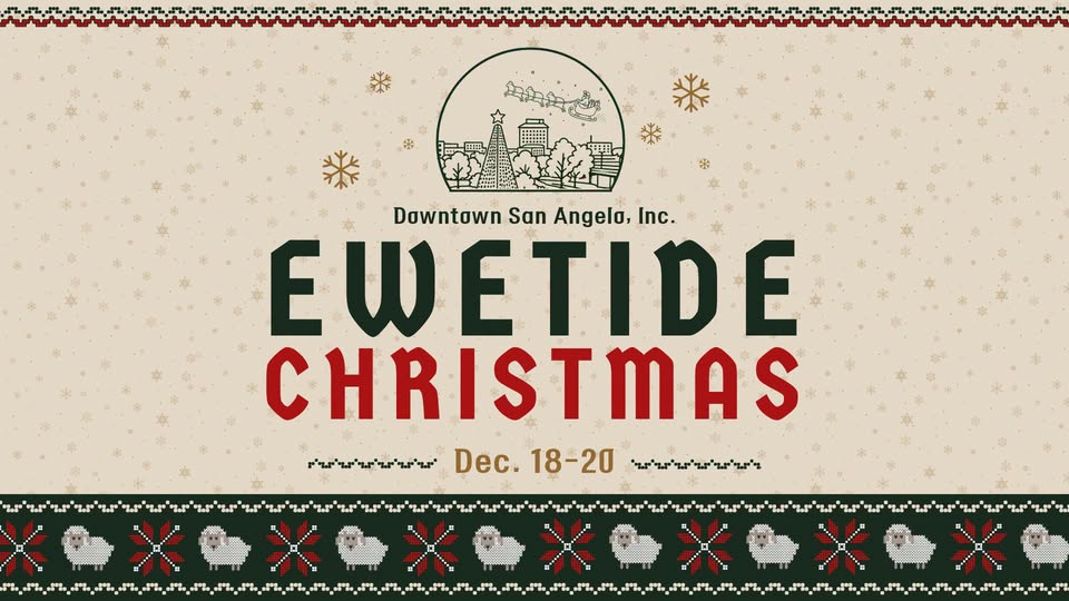 Event cover