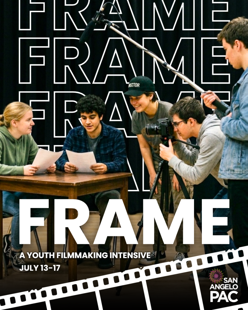 Frame 600 x 800 df9c5aa233