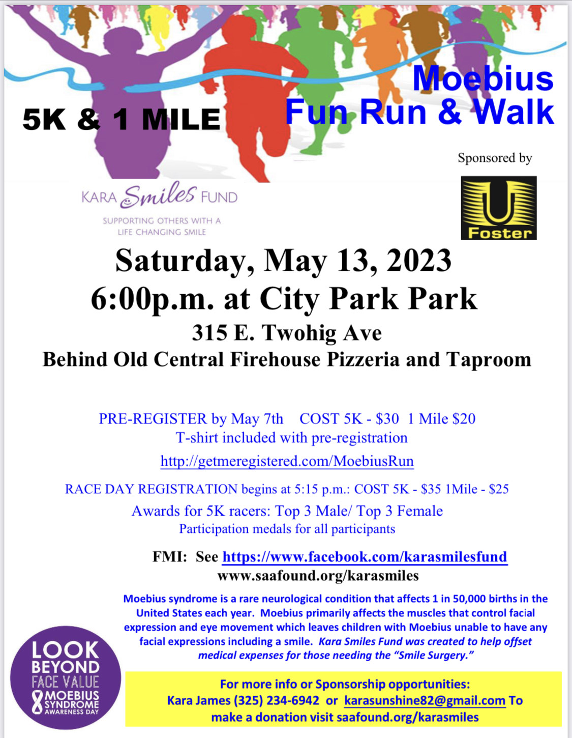 Fun run 2023 (7) (1) (1) Fun run 2023 (7) (1) (1)