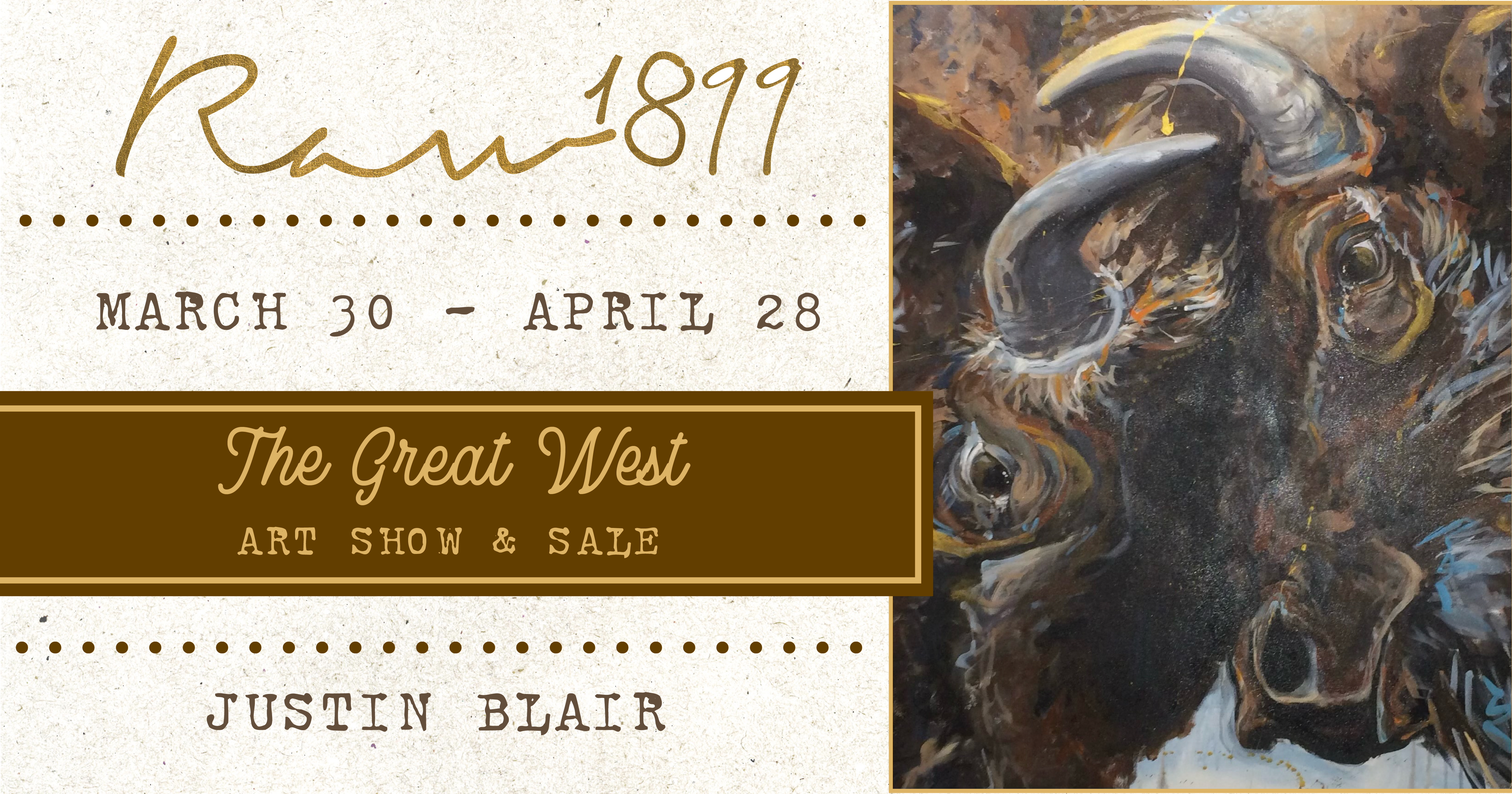 GreatWestDatesOnlyFB Artboard Artboard 1 07 GreatWestDatesOnlyFB Artboard Artboard 1 07