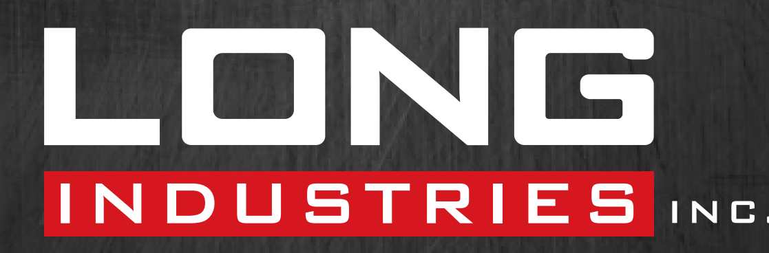 Long Industries