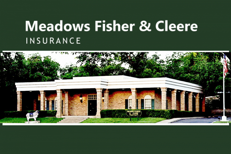 Meadows Fisher Cleere