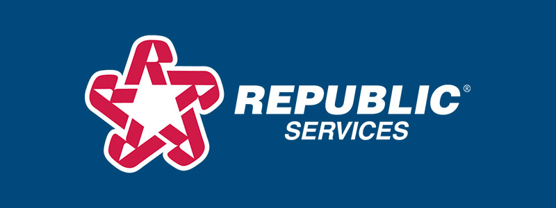 Republic Services