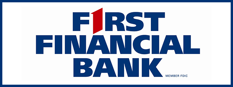 First Financial Bank