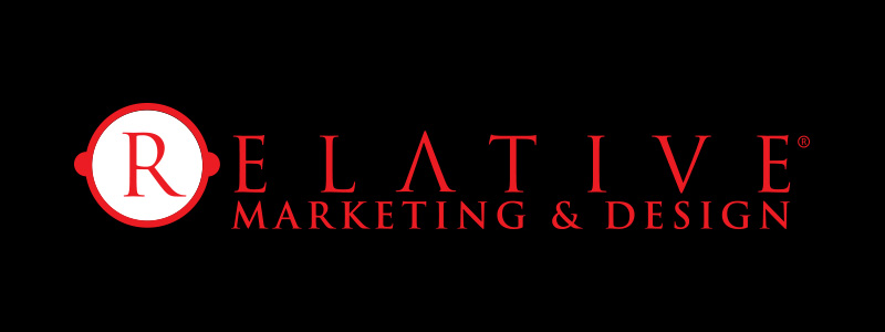 Relative Marketing & Design