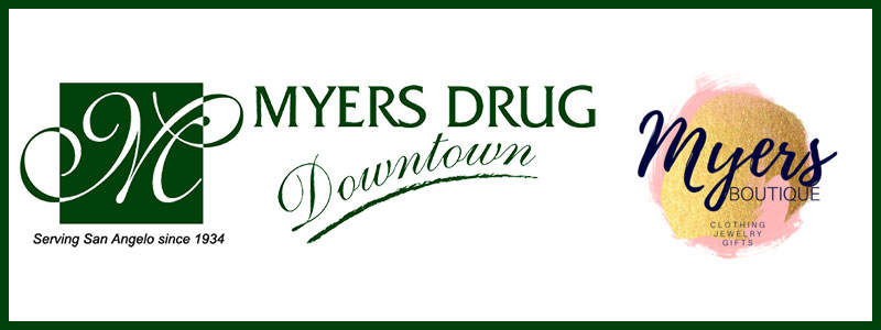 Myers Drug