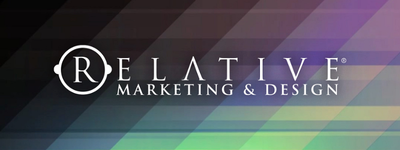 Relative Marketing & Design