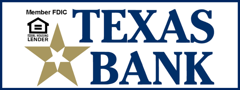 Texas Bank