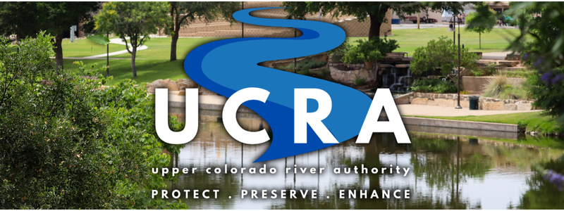 Upper Colorado River Authority