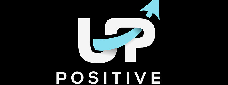 UP Positive Promotions