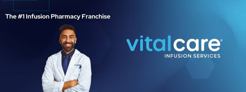 Vital Care Solutions