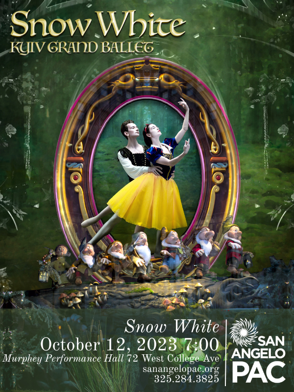 Snow White 600 x 800px c4f9a67522 Snow White 600 x 800px c4f9a67522