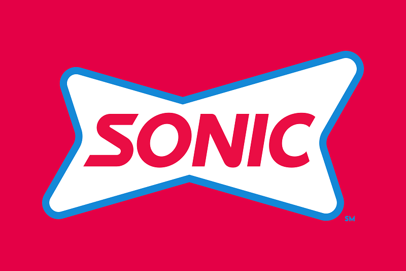 Sonic Drive-in