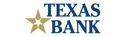 Texas Bank