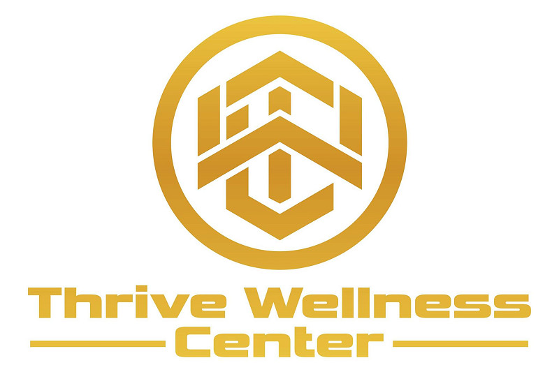 Thrive Wellness Center