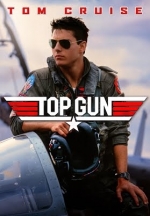 Top gun Top gun