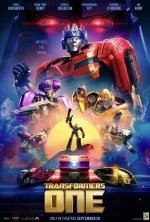 Transformers Transformers