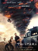 Twister Twister