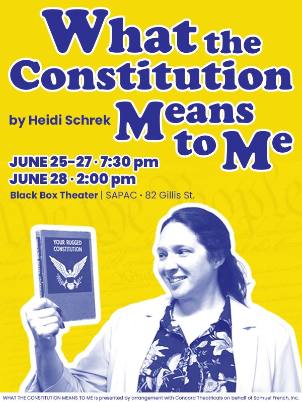 What The Constitution Means to Me 600 x 800 jpeg 6e5b60a420