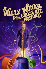 Willy wonka Willy wonka