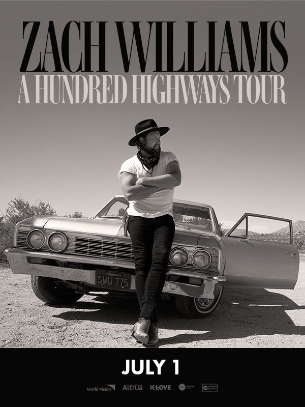 Zach Wiliams 600x800 b7706b313c Zach Wiliams 600x800 b7706b313c