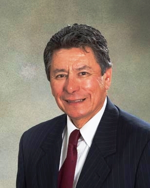 Del V. Velasquez