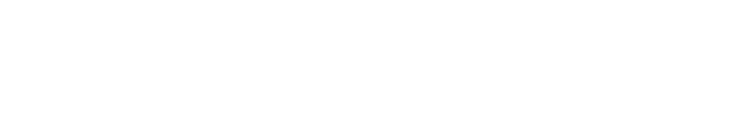 Downtown San Angelo Inc. Logo - Solid White