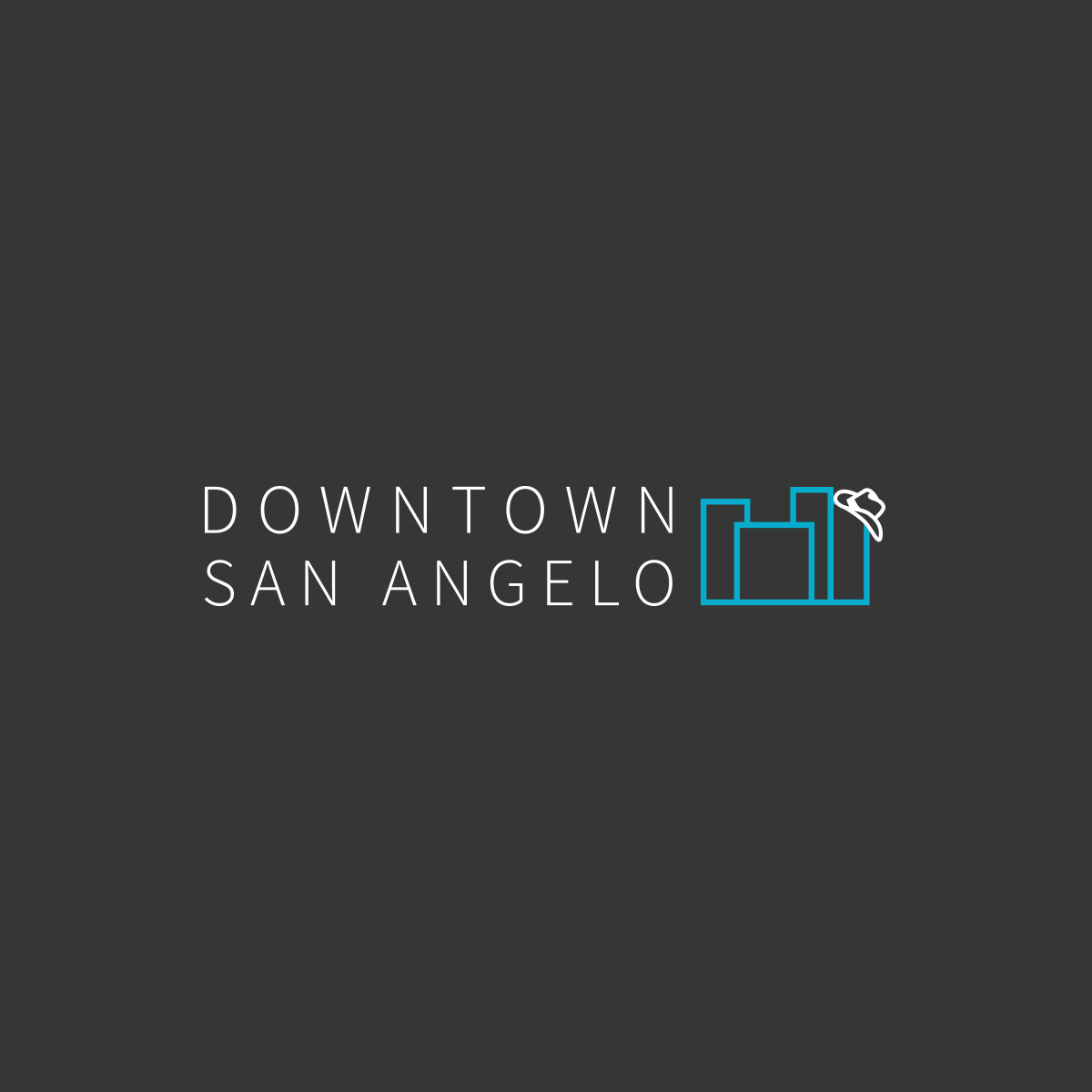 Downtown San Angelo Inc