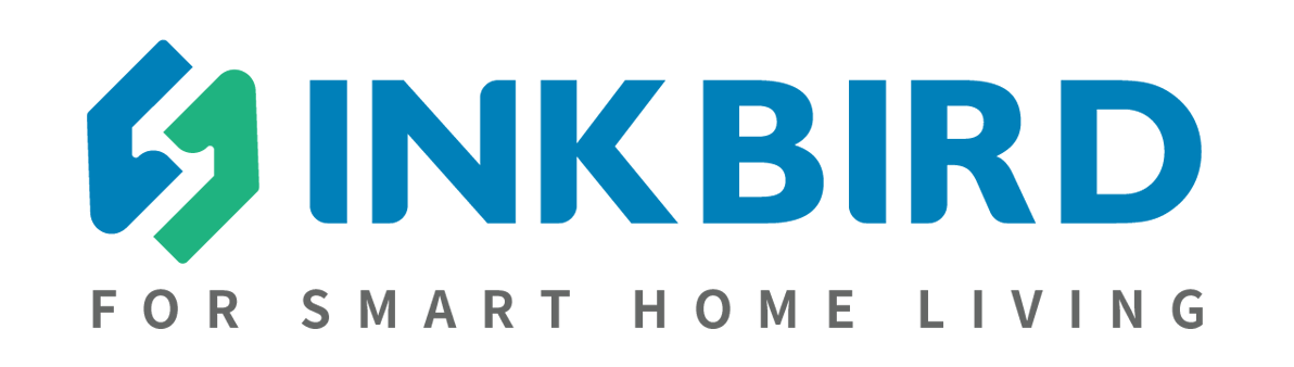 Inkbird Logo